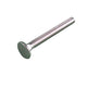 Wood Runner Screw 70x6mm - Part A for Wood Folding Table Runner