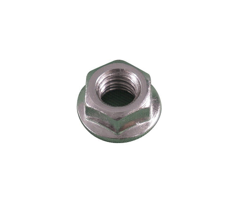 Wood Runner Washer/Nut - Part B for Wood Folding Table Runner