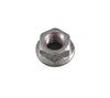 Image of Wood Runner Washer/Nut - Part B for Wood Folding Table Runner