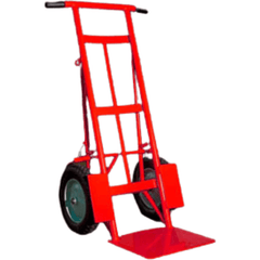 Standard AT Dolly by AZ Hand Trucks