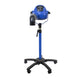 XPOWER B-16 Finishing Stand Dryer
