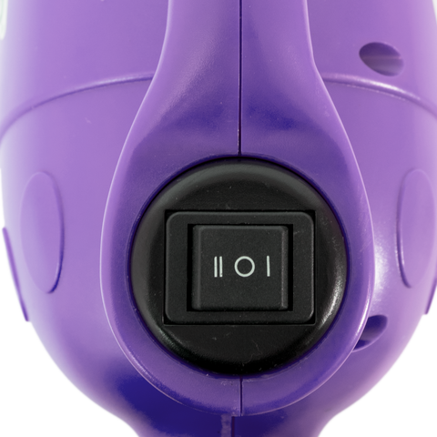 XPOWER B-2 Pro-at-Home Pet Dryer