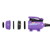 Image of XPOWER B-2 Pro-at-Home Pet Dryer
