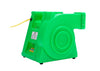 Image of B-Air 2HP Blower
