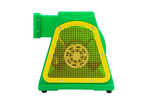 B-Air 2HP BP-2 Blower