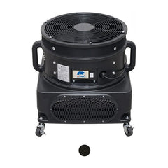 B-Air Bounce Blowers & Accessories BIG BEAR BB-3 by B-Air BB-3 BIG BEAR BB-3 by B-Air SKU#BB-3