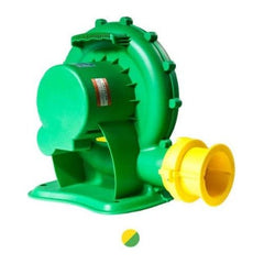 KOALA KP-1200 1 HP INFLATABLE BLOWER SKU: BA-KP-120