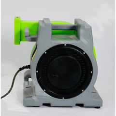 PB-100 1.0 HP by Predator Blowers