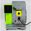 Image of B-Air Noisemakers & Party Blowers PB-100 1.0 HP by Predator Blowers Big Bear BB-3 by B-Air SKU#BB-3