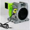 Image of B-Air Noisemakers & Party Blowers PB-100 1.0 HP by Predator Blowers Big Bear BB-3 by B-Air SKU#BB-3