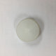 Center Pole Bottom Cap for 3" OD Center Poles