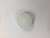 Image of Center Pole Bottom Cap for 3" OD Center Poles