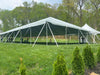 Image of 40x120 Frame Tent