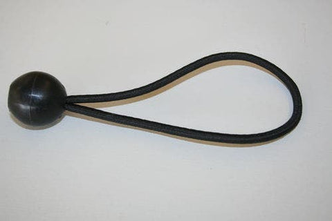 Ball Bungee (set of 32)