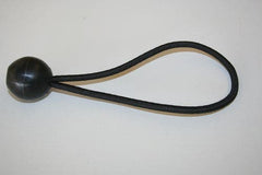 Ball Bungee (set of 32)