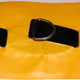 Banana Boat Tow Harness D-rings