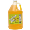 Image of Summer Sno Snow Cone Syrup (Gallons)
