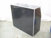 Image of 72" Portable Folding Bar, Black Marble