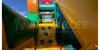 Image of Barnyard Breakout 180º Obstacle™ (Single)