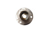 Image of Save on Base Plate Foot for Weekender West Coast Frame Tent 