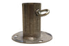 Image of Sale on Base Plate Foot for Weekender West Coast Frame Tent 