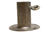 Image of Replacement Base Plate Foot for Weekender West Coast Frame Tent 