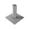 Image of Base Plate for West Coast Frame Tents, Single Tube