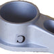 Base Plate for High Peak Frame Tent, Single Tube