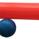 Small Baseball Bat