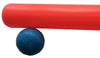 Image of Small Baseball Bat