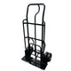 Hand Truck by Happy Jump