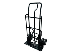 4 Wheel Hand Truck - AC9003