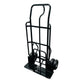 Hand Truck by Happy Jump