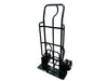 Image of 4 Wheel Hand Truck - AC9003