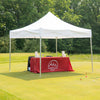Image of 10x10 Premium Pop-Up Tent: The Shade-Maker