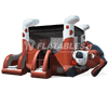 Image of Beagle Belly Bouncer® Combo