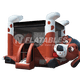 14'H Beagle Belly Bouncer by Cutting Edge