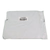 Image of Beige Replacement Pad for Resin Folding Chairs