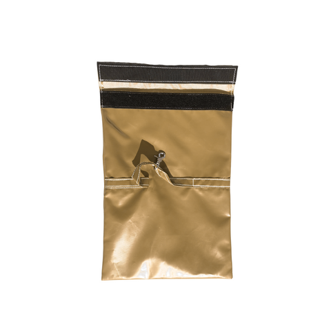 Sandbag Covers