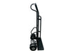 Image of 4 Wheel Hand Truck - AC9003