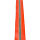 Replacement Bounce House Entrance Zipper