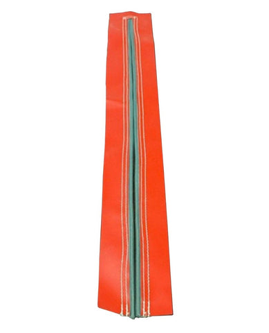 Replacement Bounce House Entrance Zipper