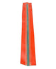 Image of Replacement Bounce House Entrance Zipper