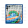 Image of 18'H Big Dipper Tropical with Pool by eInflatables