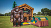 Image of Bigfoot's House Party™ Combo