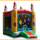 Birthday Cake Jumper J099 - Ultimate Jumpers