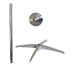 3 Piece Cocktail Table Repair Kit - 30