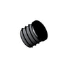 Image of Center Pole Bottom Cap for 5 1/2" OD Center Poles