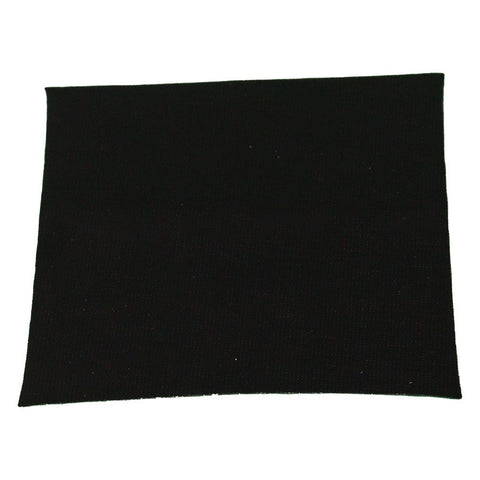 Vinyl Repair Patches for Rental Lite Inflatables, Pink