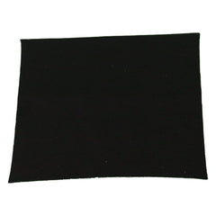 Vinyl Repair Patches for Rental Lite Inflatables, Pink